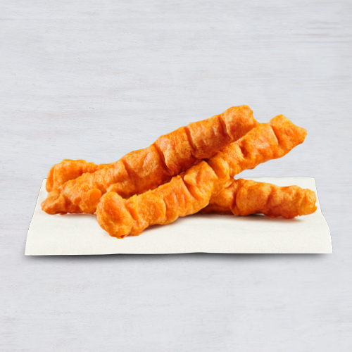Chicken Strips.jpg